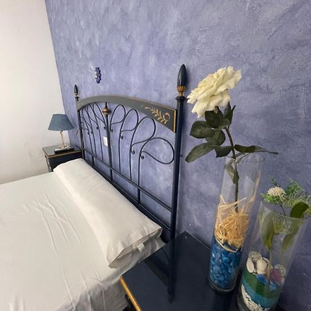 La Hacienda Del Marquesado Otel Albunan Dış mekan fotoğraf