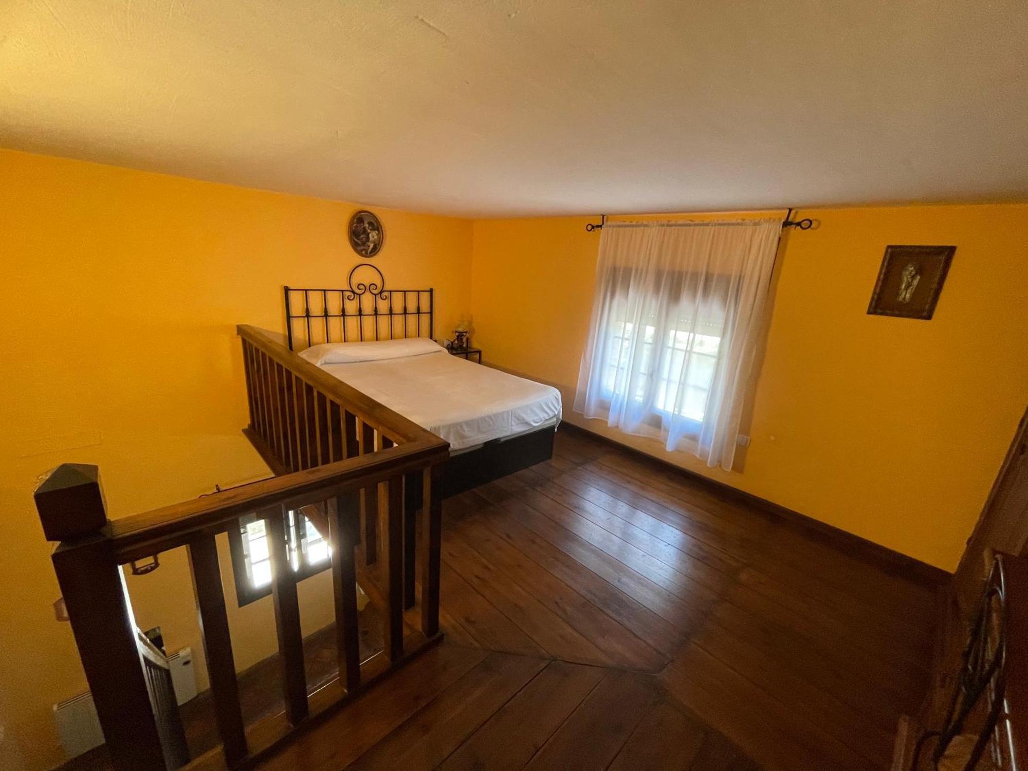 La Hacienda Del Marquesado Otel Albunan Dış mekan fotoğraf