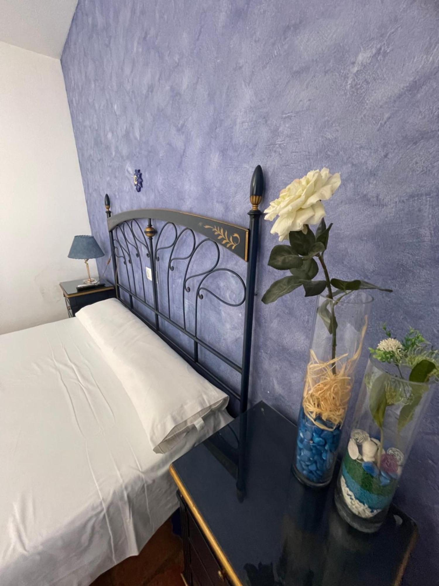 La Hacienda Del Marquesado Otel Albunan Dış mekan fotoğraf